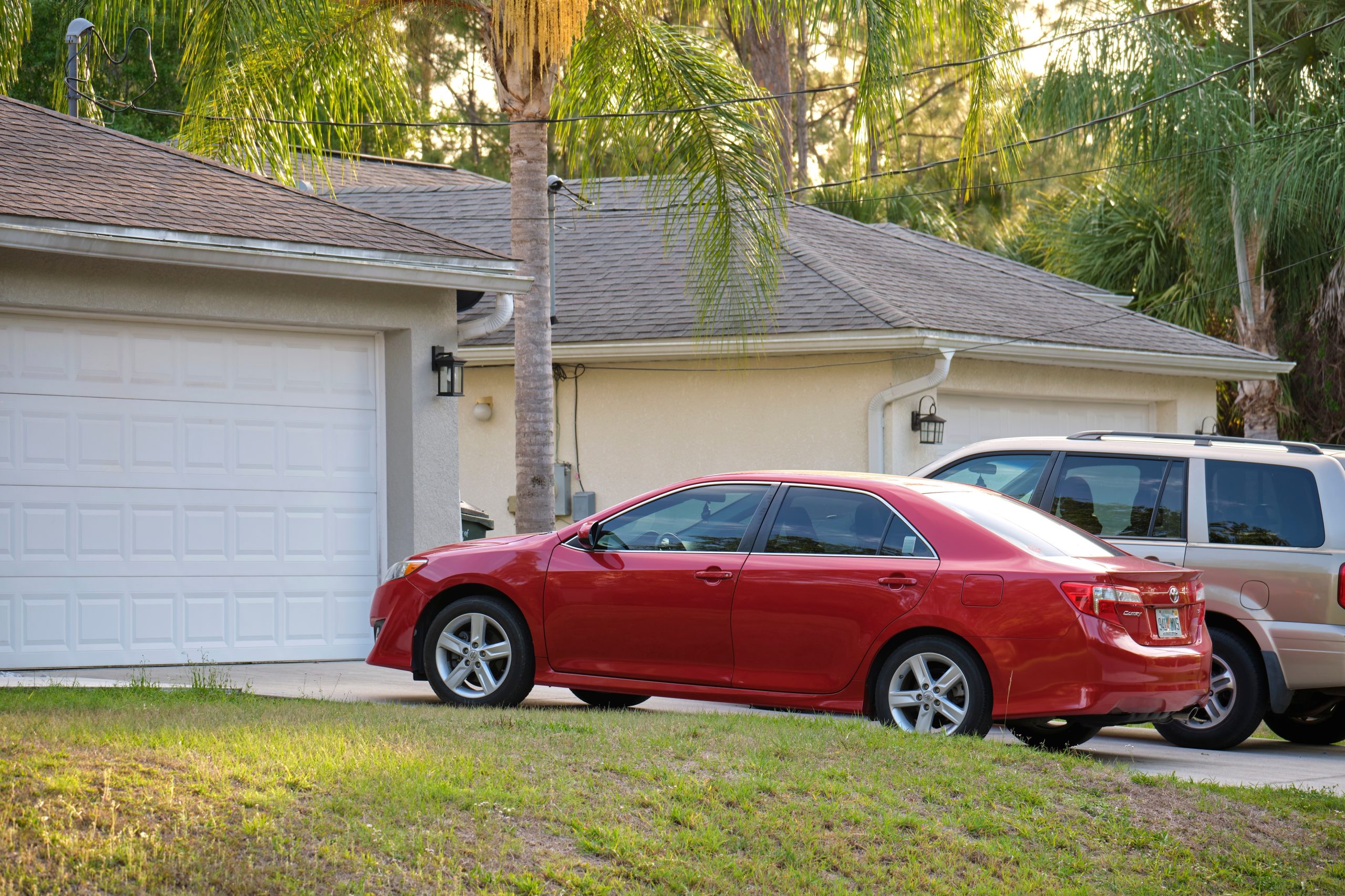 Why low-kilometre cars still need regular servicing